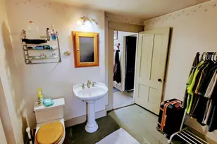 624 S Stark Hwy, Weare, NH 03281 - Photo 29