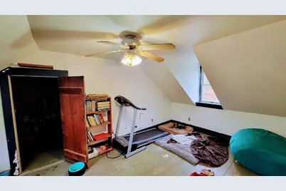 624 South Stark Highway, Weare, NH 03281 - Photo 27