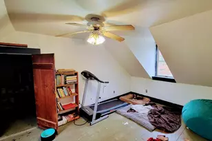 624 S Stark Hwy, Weare, NH 03281 - Photo 27