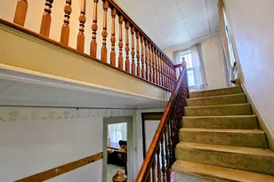 624 S Stark Hwy, Weare, NH 03281 - Photo 21