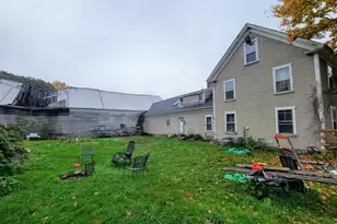 624 S Stark Hwy, Weare, NH 03281 - Photo 5