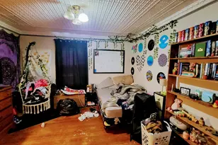 624 S Stark Hwy, Weare, NH 03281 - Photo 13