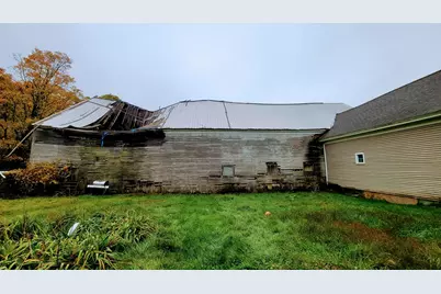 624 South Stark Highway, Weare, NH 03281 - Photo 33