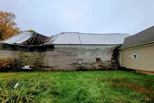 624 S Stark Hwy, Weare, NH 03281 - Photo 33