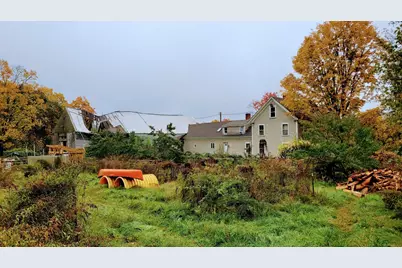 624 South Stark Highway, Weare, NH 03281 - Photo 7