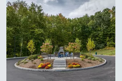 15 Grand Avenue #Lot 3, Bedford, NH 03110 - Photo 19