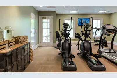 15 Grand Avenue #Lot 3, Bedford, NH 03110 - Photo 31