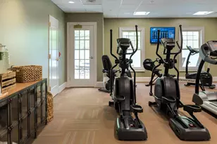 15 Grand Ave, Bedford, NH 03110 - Photo 31