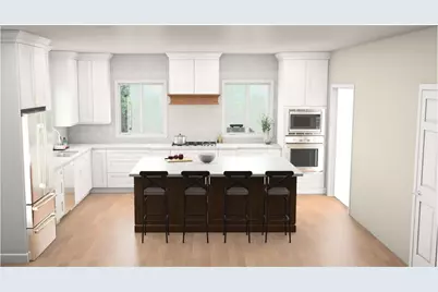 15 Grand Avenue #Lot 3, Bedford, NH 03110 - Photo 7