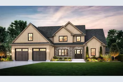 15 Grand Avenue #Lot 3, Bedford, NH 03110 - Photo 19