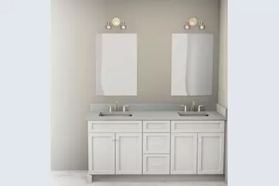 15 Grand Avenue #Lot 3, Bedford, NH 03110 - Photo 15