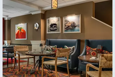 15 Grand Avenue #Lot 3, Bedford, NH 03110 - Photo 35