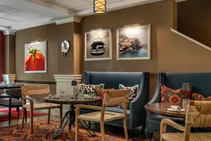 15 Grand Ave, Bedford, NH 03110 - Photo 35