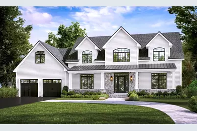 15 Grand Avenue #Lot 3, Bedford, NH 03110 - Photo 23