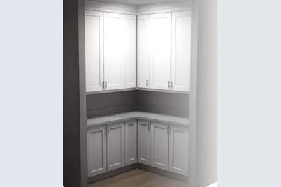 15 Grand Avenue #Lot 3, Bedford, NH 03110 - Photo 11