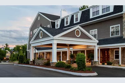 15 Grand Avenue #Lot 3, Bedford, NH 03110 - Photo 27