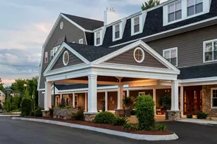 15 Grand Ave, Bedford, NH 03110 - Photo 27