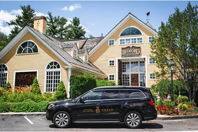 15 Grand Avenue #Lot 3, Bedford, NH 03110 - Photo 39