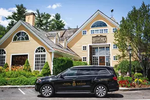 15 Grand Ave, Bedford, NH 03110 - Photo 39