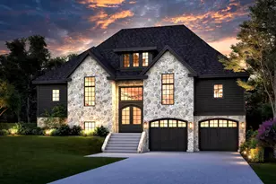 15 Grand Ave, Bedford, NH 03110 - Photo 1