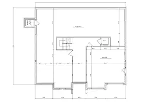 15 Grand Ave, Bedford, NH 03110 - Photo 43