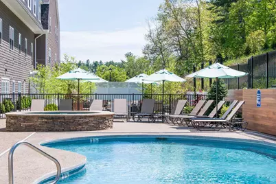 15 Grand Avenue #Lot 3, Bedford, NH 03110 - Photo 29