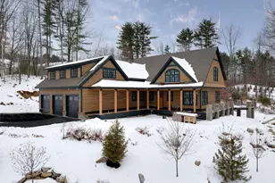 15 Grand Ave, Bedford, NH 03110 - Photo 17