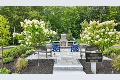 15 Grand Avenue #Lot 3, Bedford, NH 03110 - Photo 15