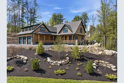 15 Grand Avenue #Lot 3, Bedford, NH 03110 - Photo 17