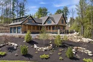 15 Grand Ave, Bedford, NH 03110 - Photo 17