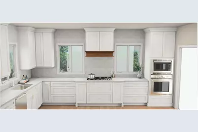 15 Grand Avenue #Lot 3, Bedford, NH 03110 - Photo 5