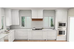 15 Grand Ave, Bedford, NH 03110 - Photo 5