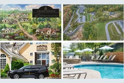 15 Grand Avenue #Lot 3, Bedford, NH 03110 - Photo 25