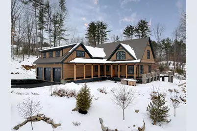 15 Grand Avenue #Lot 3, Bedford, NH 03110 - Photo 21