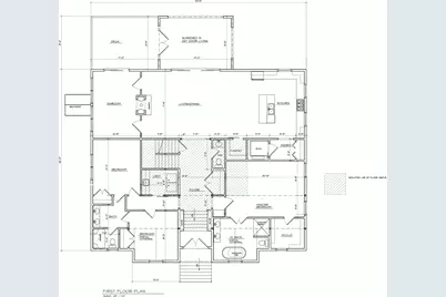 15 Grand Avenue #Lot 3, Bedford, NH 03110 - Photo 43