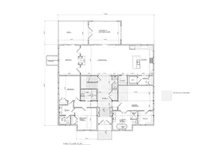 15 Grand Ave, Bedford, NH 03110 - Photo 43