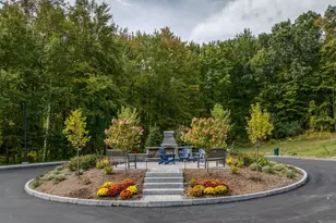 15 Grand Ave, Bedford, NH 03110 - Photo 15