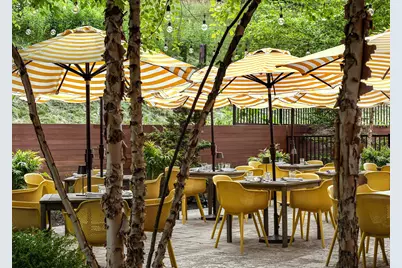 15 Grand Avenue #Lot 3, Bedford, NH 03110 - Photo 33