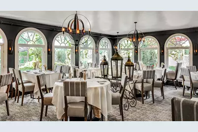 15 Grand Avenue #Lot 3, Bedford, NH 03110 - Photo 43