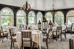 15 Grand Ave, Bedford, NH 03110 - Photo 43