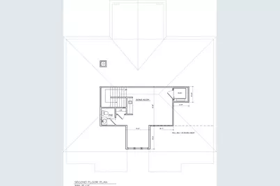 15 Grand Avenue #Lot 3, Bedford, NH 03110 - Photo 3