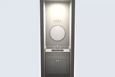 15 Grand Avenue #Lot 3, Bedford, NH 03110 - Photo 13