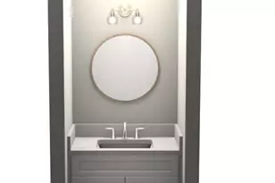 15 Grand Ave, Bedford, NH 03110 - Photo 13