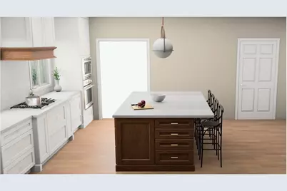 15 Grand Avenue #Lot 3, Bedford, NH 03110 - Photo 9