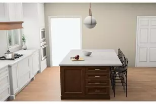 15 Grand Ave, Bedford, NH 03110 - Photo 9