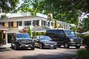 15 Grand Ave, Bedford, NH 03110 - Photo 37