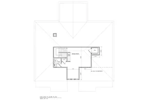 15 Grand Ave, Bedford, NH 03110 - Photo 45