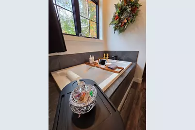 123 Oxbow Lane, Conway, NH 03818 - Photo 27