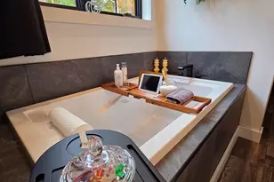 123 Oxbow Ln, Conway, NH 03818 - Photo 27