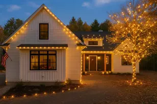 123 Oxbow Ln, Conway, NH 03818 - Photo 57